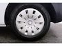Mercedes-Benz Citan 109 CDI | 78.000 KM! | Org NL | Airco | Betimmering | Bluetooth |