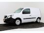 Mercedes-Benz Citan 109 CDI | 78.000 KM! | Org NL | Airco | Betimmering | Bluetooth |