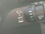Nissan Micra ENGAGE 40 kWh €5.620 VOORAADKORTING OP=OP