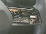 Nissan Micra ENGAGE 40 kWh €5.620 VOORAADKORTING OP=OP