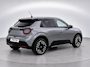 Nissan Micra ENGAGE 40 kWh €5.620 VOORAADKORTING OP=OP