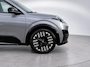 Nissan Micra ENGAGE 40 kWh €5.620 VOORAADKORTING OP=OP