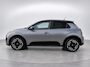 Nissan Micra ENGAGE 40 kWh €5.620 VOORAADKORTING OP=OP