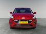 Hyundai i10 5-deurs 1.0 67pk Comfort Smart | NAVI | APPLE CARPLAY / ANDROID AUTO | CRUISECONTROL | DIGITAL COCKPIT |
