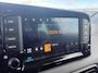 Hyundai i10 5-deurs 1.0 67pk Comfort Smart | NAVI | APPLE CARPLAY / ANDROID AUTO | CRUISECONTROL | DIGITAL COCKPIT |