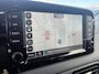 Hyundai i10 5-deurs 1.0 67pk Comfort Smart | NAVI | APPLE CARPLAY / ANDROID AUTO | CRUISECONTROL | DIGITAL COCKPIT |