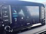 Hyundai i10 5-deurs 1.0 67pk Comfort Smart | NAVI | APPLE CARPLAY / ANDROID AUTO | CRUISECONTROL | DIGITAL COCKPIT |