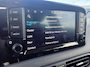 Hyundai i10 5-deurs 1.0 67pk Comfort Smart | NAVI | APPLE CARPLAY / ANDROID AUTO | CRUISECONTROL | DIGITAL COCKPIT |