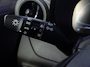 Hyundai i10 5-deurs 1.0 67pk Comfort Smart | NAVI | APPLE CARPLAY / ANDROID AUTO | CRUISECONTROL | DIGITAL COCKPIT |