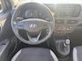 Hyundai i10 5-deurs 1.0 67pk Comfort Smart | NAVI | APPLE CARPLAY / ANDROID AUTO | CRUISECONTROL | DIGITAL COCKPIT |