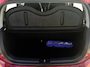 Hyundai i10 5-deurs 1.0 67pk Comfort Smart | NAVI | APPLE CARPLAY / ANDROID AUTO | CRUISECONTROL | DIGITAL COCKPIT |