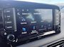 Hyundai i10 5-deurs 1.0 67pk Comfort Smart | NAVI | APPLE CARPLAY / ANDROID AUTO | CRUISECONTROL | DIGITAL COCKPIT |