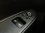 Hyundai i10 5-deurs 1.0 67pk Comfort Smart | NAVI | APPLE CARPLAY / ANDROID AUTO | CRUISECONTROL | DIGITAL COCKPIT |