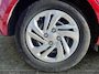 Hyundai i10 5-deurs 1.0 67pk Comfort Smart | NAVI | APPLE CARPLAY / ANDROID AUTO | CRUISECONTROL | DIGITAL COCKPIT |