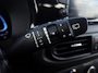 Hyundai i10 5-deurs 1.0 67pk Comfort Smart | NAVI | APPLE CARPLAY / ANDROID AUTO | CRUISECONTROL | DIGITAL COCKPIT |
