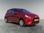 Hyundai i10 5-deurs 1.0 67pk Comfort Smart | NAVI | APPLE CARPLAY / ANDROID AUTO | CRUISECONTROL | DIGITAL COCKPIT |