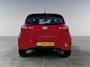 Hyundai i10 5-deurs 1.0 67pk Comfort Smart | NAVI | APPLE CARPLAY / ANDROID AUTO | CRUISECONTROL | DIGITAL COCKPIT |