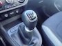 Hyundai i10 5-deurs 1.0 67pk Comfort Smart | NAVI | APPLE CARPLAY / ANDROID AUTO | CRUISECONTROL | DIGITAL COCKPIT |