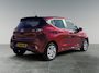 Hyundai i10 5-deurs 1.0 67pk Comfort Smart | NAVI | APPLE CARPLAY / ANDROID AUTO | CRUISECONTROL | DIGITAL COCKPIT |