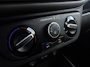 Hyundai i10 5-deurs 1.0 67pk Comfort Smart | NAVI | APPLE CARPLAY / ANDROID AUTO | CRUISECONTROL | DIGITAL COCKPIT |