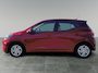Hyundai i10 5-deurs 1.0 67pk Comfort Smart | NAVI | APPLE CARPLAY / ANDROID AUTO | CRUISECONTROL | DIGITAL COCKPIT |