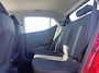 Hyundai i10 5-deurs 1.0 67pk Comfort Smart | NAVI | APPLE CARPLAY / ANDROID AUTO | CRUISECONTROL | DIGITAL COCKPIT |