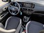 Hyundai i10 5-deurs 1.0 67pk Comfort Smart | NAVI | APPLE CARPLAY / ANDROID AUTO | CRUISECONTROL | DIGITAL COCKPIT |