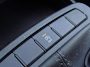 Hyundai i10 5-deurs 1.0 67pk Comfort Smart | NAVI | APPLE CARPLAY / ANDROID AUTO | CRUISECONTROL | DIGITAL COCKPIT |