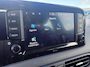 Hyundai i10 5-deurs 1.0 67pk Comfort Smart | NAVI | APPLE CARPLAY / ANDROID AUTO | CRUISECONTROL | DIGITAL COCKPIT |