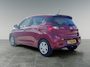 Hyundai i10 5-deurs 1.0 67pk Comfort Smart | NAVI | APPLE CARPLAY / ANDROID AUTO | CRUISECONTROL | DIGITAL COCKPIT |