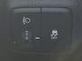 Hyundai i10 5-deurs 1.0 67pk Comfort Smart | NAVI | APPLE CARPLAY / ANDROID AUTO | CRUISECONTROL | DIGITAL COCKPIT |
