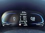 Hyundai i10 5-deurs 1.0 67pk Comfort Smart | NAVI | APPLE CARPLAY / ANDROID AUTO | CRUISECONTROL | DIGITAL COCKPIT |