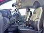 Hyundai i10 5-deurs 1.0 67pk Comfort Smart | NAVI | APPLE CARPLAY / ANDROID AUTO | CRUISECONTROL | DIGITAL COCKPIT |