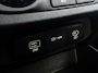 Hyundai i10 5-deurs 1.0 67pk Comfort Smart | NAVI | APPLE CARPLAY / ANDROID AUTO | CRUISECONTROL | DIGITAL COCKPIT |