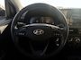 Hyundai i10 5-deurs 1.0 67pk Comfort Smart | NAVI | APPLE CARPLAY / ANDROID AUTO | CRUISECONTROL | DIGITAL COCKPIT |