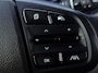 Hyundai i10 5-deurs 1.0 67pk Comfort Smart | NAVI | APPLE CARPLAY / ANDROID AUTO | CRUISECONTROL | DIGITAL COCKPIT |