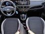 Hyundai i10 5-deurs 1.0 67pk Comfort Smart | NAVI | APPLE CARPLAY / ANDROID AUTO | CRUISECONTROL | DIGITAL COCKPIT |