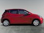 Hyundai i10 5-deurs 1.0 67pk Comfort Smart | NAVI | APPLE CARPLAY / ANDROID AUTO | CRUISECONTROL | DIGITAL COCKPIT |