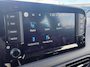 Hyundai i10 5-deurs 1.0 67pk Comfort Smart | NAVI | APPLE CARPLAY / ANDROID AUTO | CRUISECONTROL | DIGITAL COCKPIT |