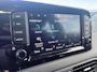 Hyundai i10 5-deurs 1.0 67pk Comfort Smart | NAVI | APPLE CARPLAY / ANDROID AUTO | CRUISECONTROL | DIGITAL COCKPIT |