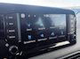 Hyundai i10 5-deurs 1.0 67pk Comfort Smart | NAVI | APPLE CARPLAY / ANDROID AUTO | CRUISECONTROL | DIGITAL COCKPIT |