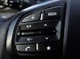 Hyundai i10 5-deurs 1.0 67pk Comfort Smart | NAVI | APPLE CARPLAY / ANDROID AUTO | CRUISECONTROL | DIGITAL COCKPIT |