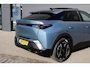 Peugeot 3008 1.6 plug-in Hybrid 195pk GT | Panorama/schuifdak | Luxe stoelen | Massage | Focal | Stoelverwarming | NL auto | 9.500km |