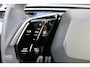 Peugeot 3008 1.6 plug-in Hybrid 195pk GT | Panorama/schuifdak | Luxe stoelen | Massage | Focal | Stoelverwarming | NL auto | 9.500km |