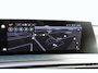 Peugeot 3008 1.6 plug-in Hybrid 195pk GT | Panorama/schuifdak | Luxe stoelen | Massage | Focal | Stoelverwarming | NL auto | 9.500km |