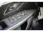 Peugeot 3008 1.6 plug-in Hybrid 195pk GT | Panorama/schuifdak | Luxe stoelen | Massage | Focal | Stoelverwarming | NL auto | 9.500km |