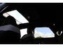 Peugeot 3008 1.6 plug-in Hybrid 195pk GT | Panorama/schuifdak | Luxe stoelen | Massage | Focal | Stoelverwarming | NL auto | 9.500km |