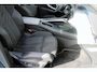 Peugeot 3008 1.6 plug-in Hybrid 195pk GT | Panorama/schuifdak | Luxe stoelen | Massage | Focal | Stoelverwarming | NL auto | 9.500km |
