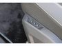 Peugeot 3008 1.6 plug-in Hybrid 195pk GT | Panorama/schuifdak | Luxe stoelen | Massage | Focal | Stoelverwarming | NL auto | 9.500km |