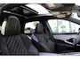 Peugeot 3008 1.6 plug-in Hybrid 195pk GT | Panorama/schuifdak | Luxe stoelen | Massage | Focal | Stoelverwarming | NL auto | 9.500km |